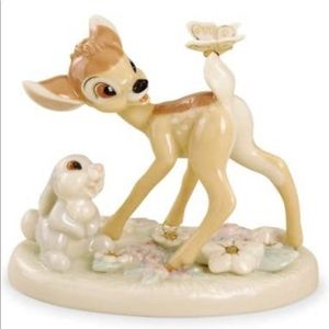 Lenox A Surprise For Bambi